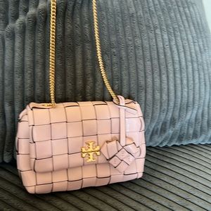 Tory Burch handbag